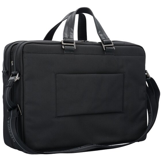 Roncato Cartella Cartella 42 cm scomparto per laptop