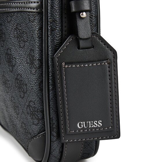 Guess Milano Borsa a tracolla 22 cm