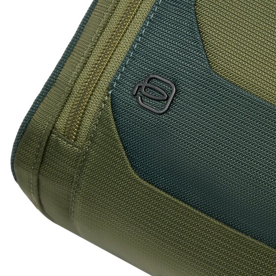 Piquadro S140 borsa a tracolla RFID 30 cm