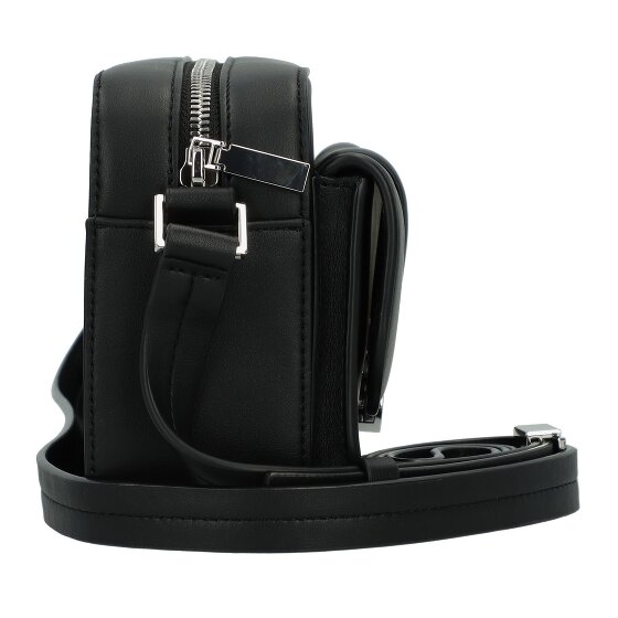 Hugo Melanie Borsa a tracolla 21 cm