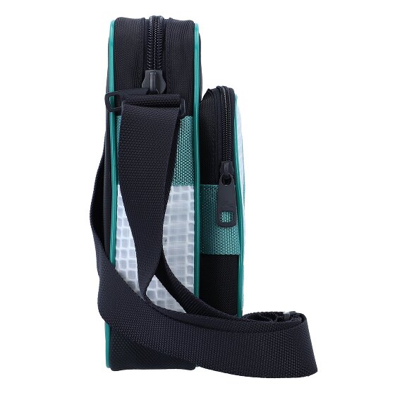 Lacoste Brewen Borsa a tracolla 19.5 cm