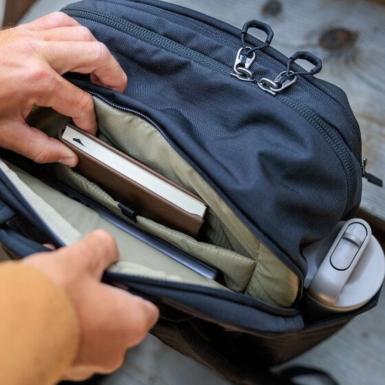 Gregory Bordo 40 zaino 56 cm