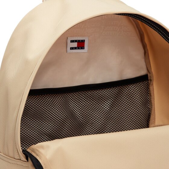 Tommy Hilfiger Jeans Tjw Ess Daily Zaino da giorno 37 cm