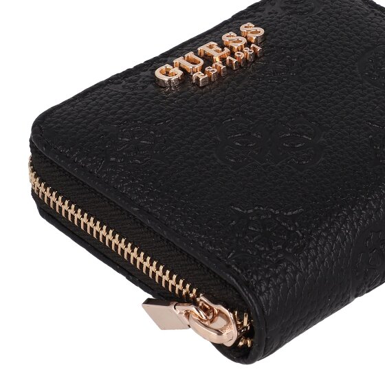 Guess Cresidia Portafoglio 11 cm