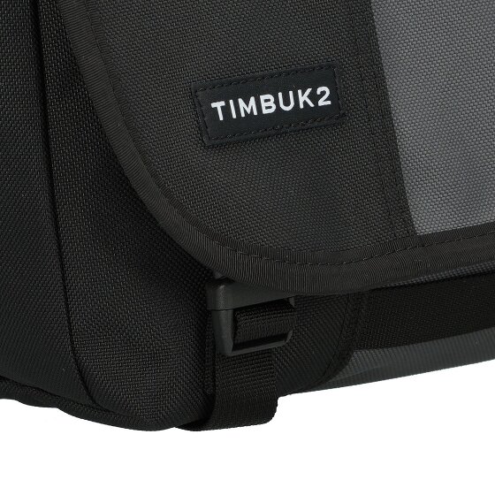 Timbuk2 Messaggero Heritage Classic 30 cm