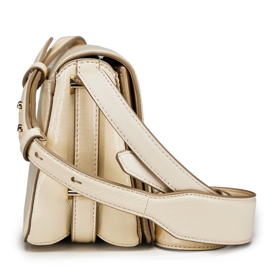 Kate Spade New York Liv Borsa a tracolla Pelle 23 cm