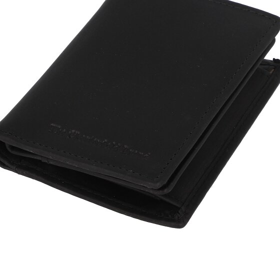 The Chesterfield Brand Hereford Portafoglio Pelle 8.5 cm