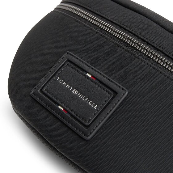 Tommy Hilfiger TH Foundation Marsupio 40 cm