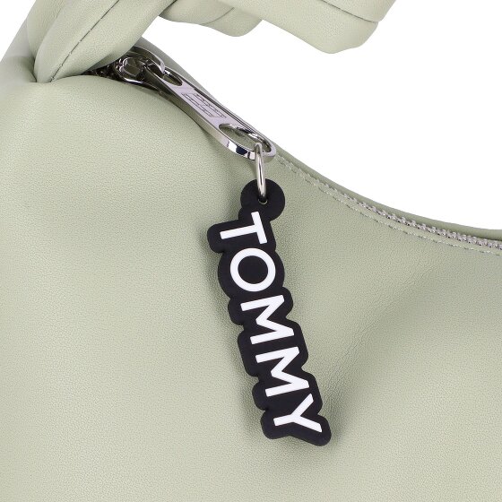 Tommy Hilfiger Jeans TJW City Girl Borsetta 28 cm