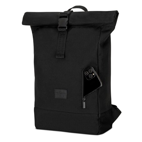 Johnny Urban Eco Series Robin Medium Zaino da giorno 41 cm Scomparto per laptop