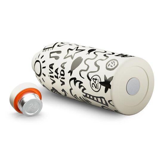 24Bottles Clima Horizon Bottiglia per bere 850 ml