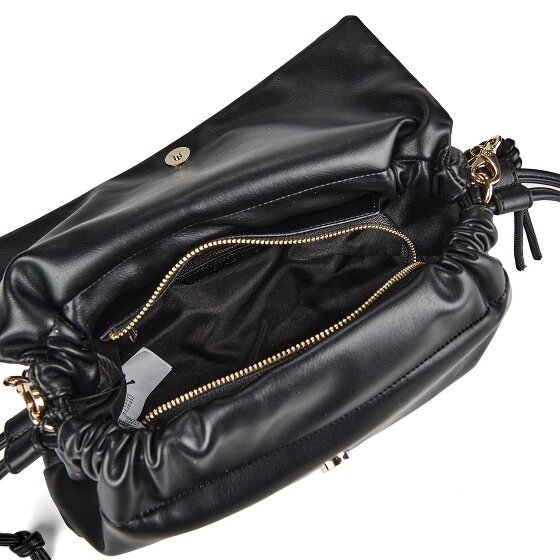 Valentino Robby Borsa a tracolla 30 cm
