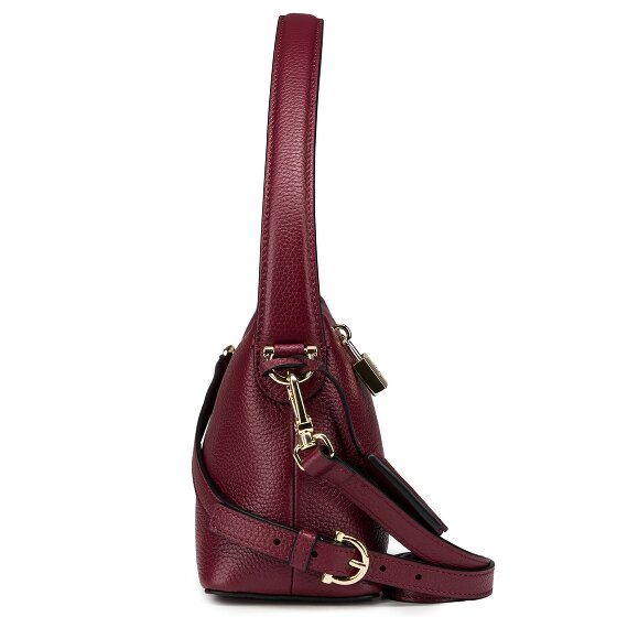AIGNER Delia Borsa a tracolla Pelle 33 cm