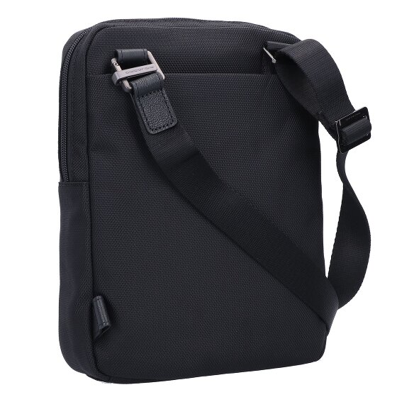 Piquadro Brief Borsa a tracolla 21 cm