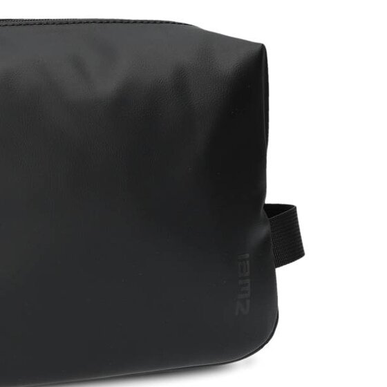 Zwei Cargo Borsa da toilette 25 cm