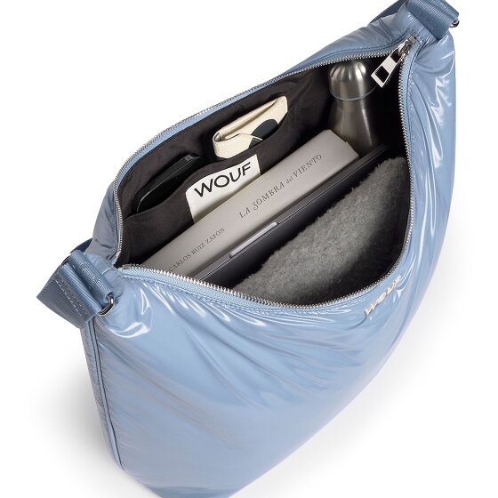 Wouf Gloss Borsa a spalla 42 cm
