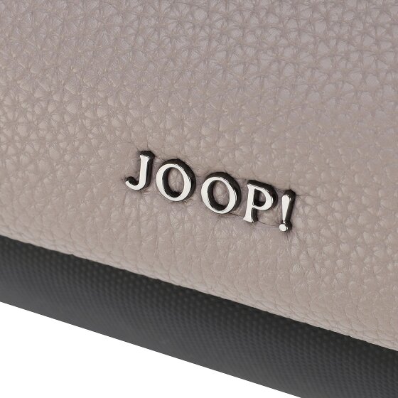 Joop! Pandion Valigetta 40 cm Vano porta PC