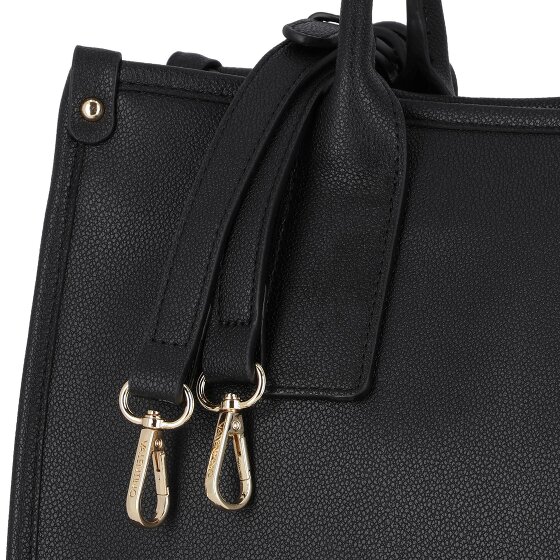 Valentino Foxy Re Borsa shopper 33.5 cm