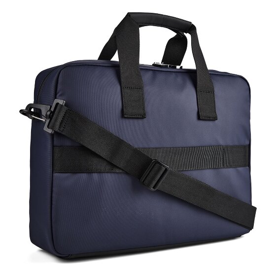 Joop! Dinamico Pandion Valigetta 40 cm Vano porta PC