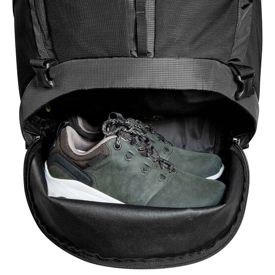 Tatonka Norix 48 Zaino da trekking 72 cm