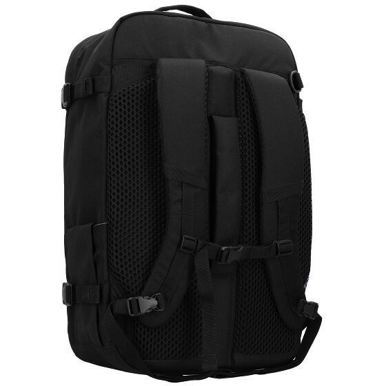 Cabin Zero Borsa da viaggio Classic Plus 42L Zaino 54 cm