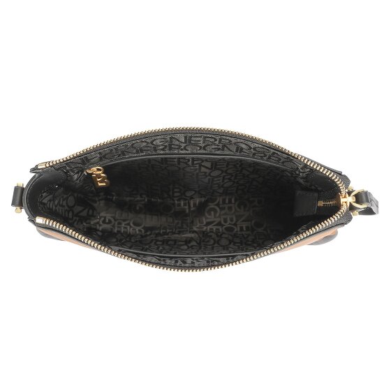 Bogner Brig Selenay Borsa a tracolla 23.5 cm