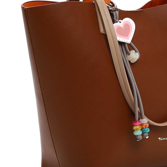 Tamaris Keshia Borsa shopper 48 cm