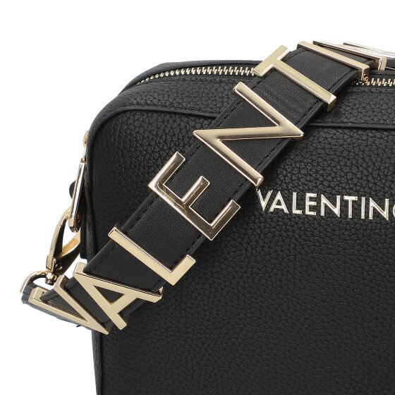 Valentino Alexia Borsa a tracolla 23 cm