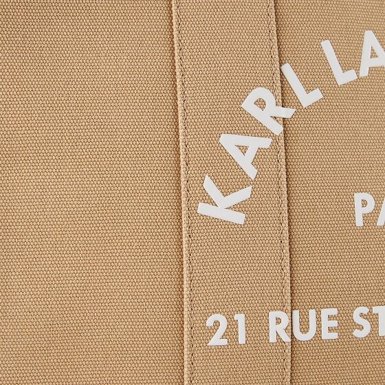 Karl Lagerfeld Rsg Borsetta 33 cm