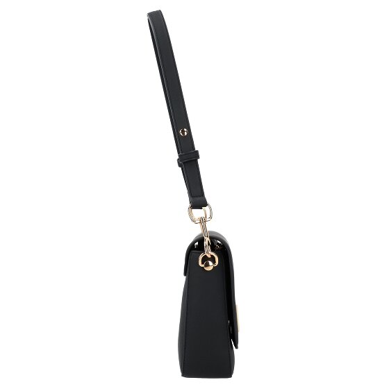 Love Moschino Bold Love Borsa a tracolla 24 cm