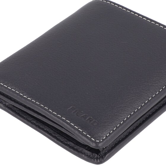 Picard Diego Portafoglio Pelle 9 cm
