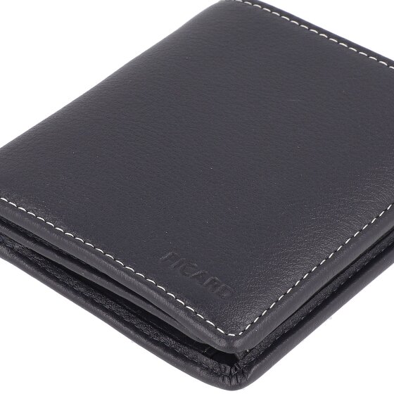 Picard Diego Portafoglio Pelle 9 cm