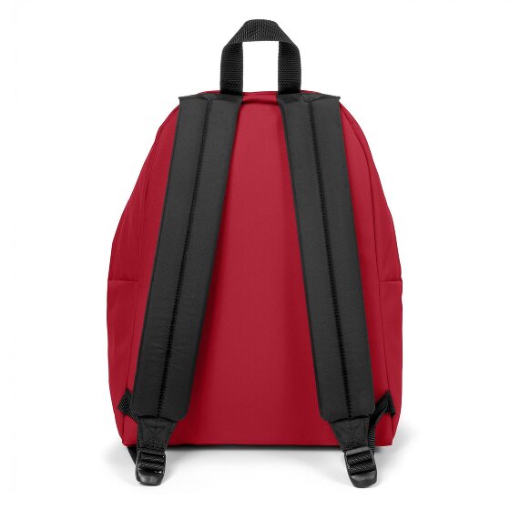 Eastpak Padded Pak'r Zaino da giorno 40 cm