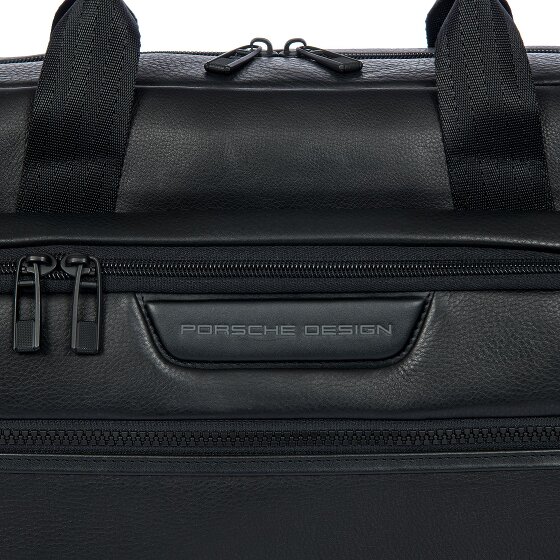 Porsche Design Roadster Valigetta 39 cm
