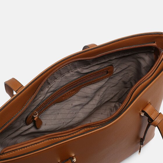 L.Credi Borsa Filippa 40 cm L.Credi Borsa Filippa 40 cm