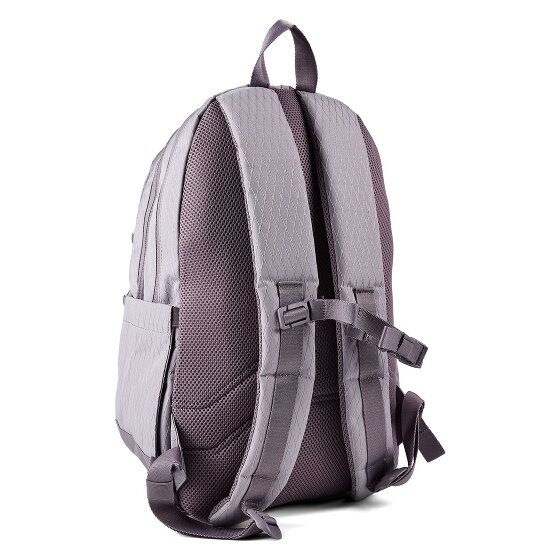Herschel Kingston Zaino da giorno 47 cm Vano porta PC