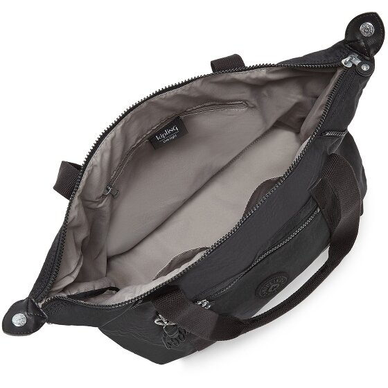Kipling Borsa a tracolla Basic Art 44 cm