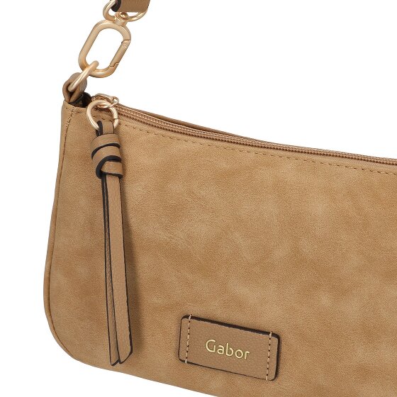 Gabor Lida Borsa a tracolla 24 cm