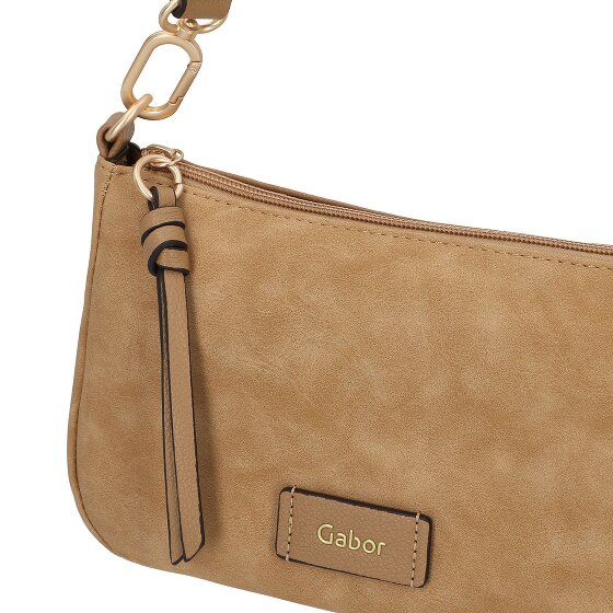 Gabor Lida Borsa a tracolla 24 cm