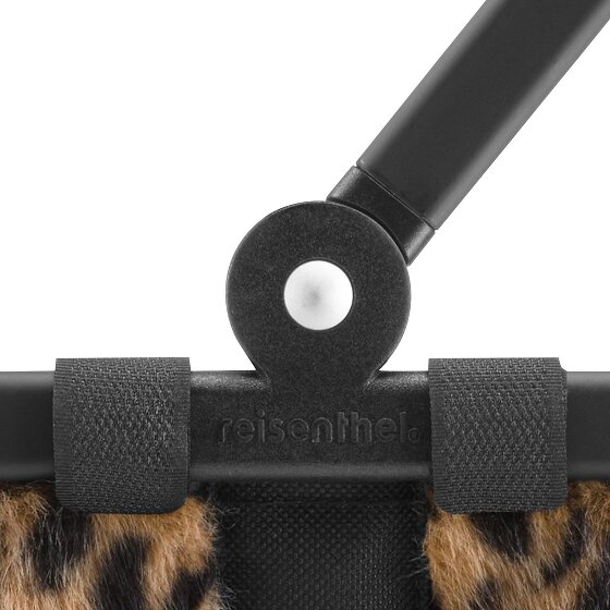 reisenthel Shopping Borsa shopper 33 cm