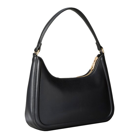 Calvin Klein Raised Borsa a tracolla 26 cm