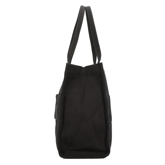 Hey Marly Signature Bag Borsa shopper 41 cm