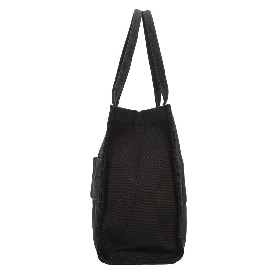 Hey Marly Signature Bag Borsa shopper 41 cm