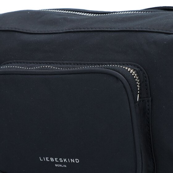 Liebeskind Lila Borsa a tracolla 24 cm