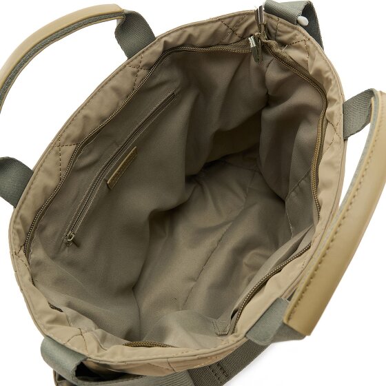 Seidenfelt Hetta Borsetta 30 cm