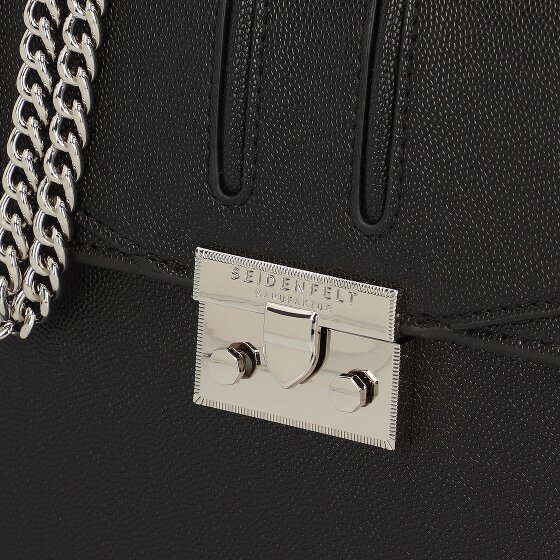 Seidenfelt Roros Borsa a tracolla grande 25 cm