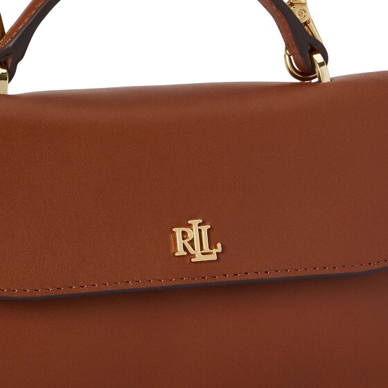 Lauren Ralph Lauren Marcy Borsetta Vera Pelle 20.5 cm