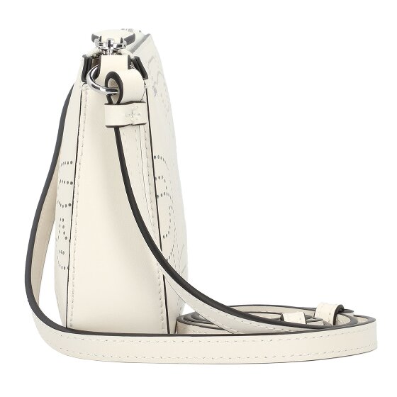 Karl Lagerfeld Ikon Borsa a tracolla Pelle 21 cm