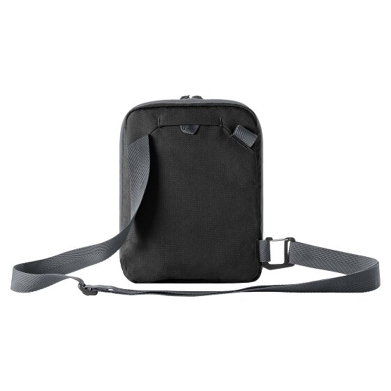 Eagle Creek Stash Pouch Borsa a tracolla Protezione RFID 8 cm
