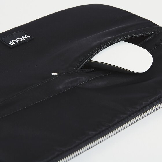 Wouf Custodia per computer portatile 35 cm